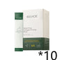 Wash - In Mask Collagen Tightens Skin And Softens Fine Lines