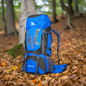 Backpacks Hiking Camping Huge Capacity